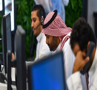 السعودية تعلن قيمة التدفق الأجنبي حوالي 24 مليار ريال الربع الثالث من عام 2025